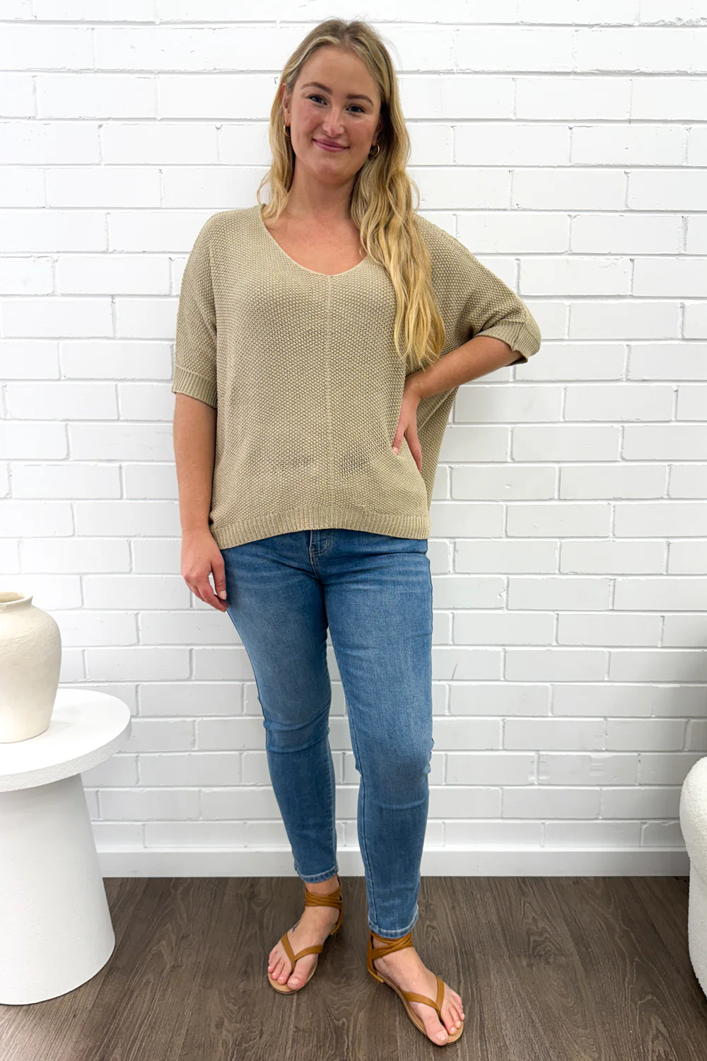 Product image 55