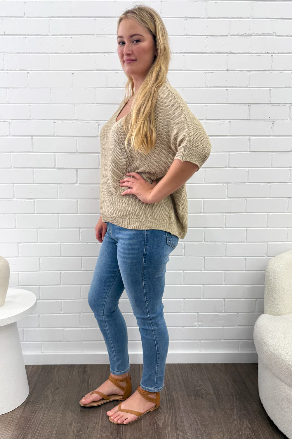 Product image 56