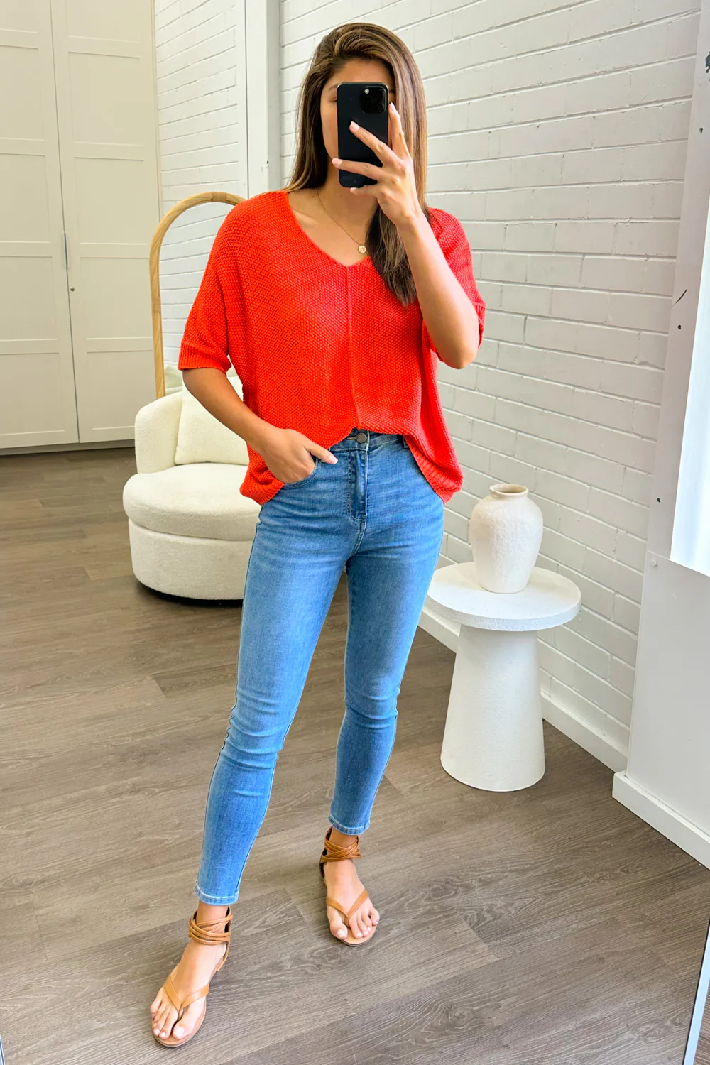 Product image 65