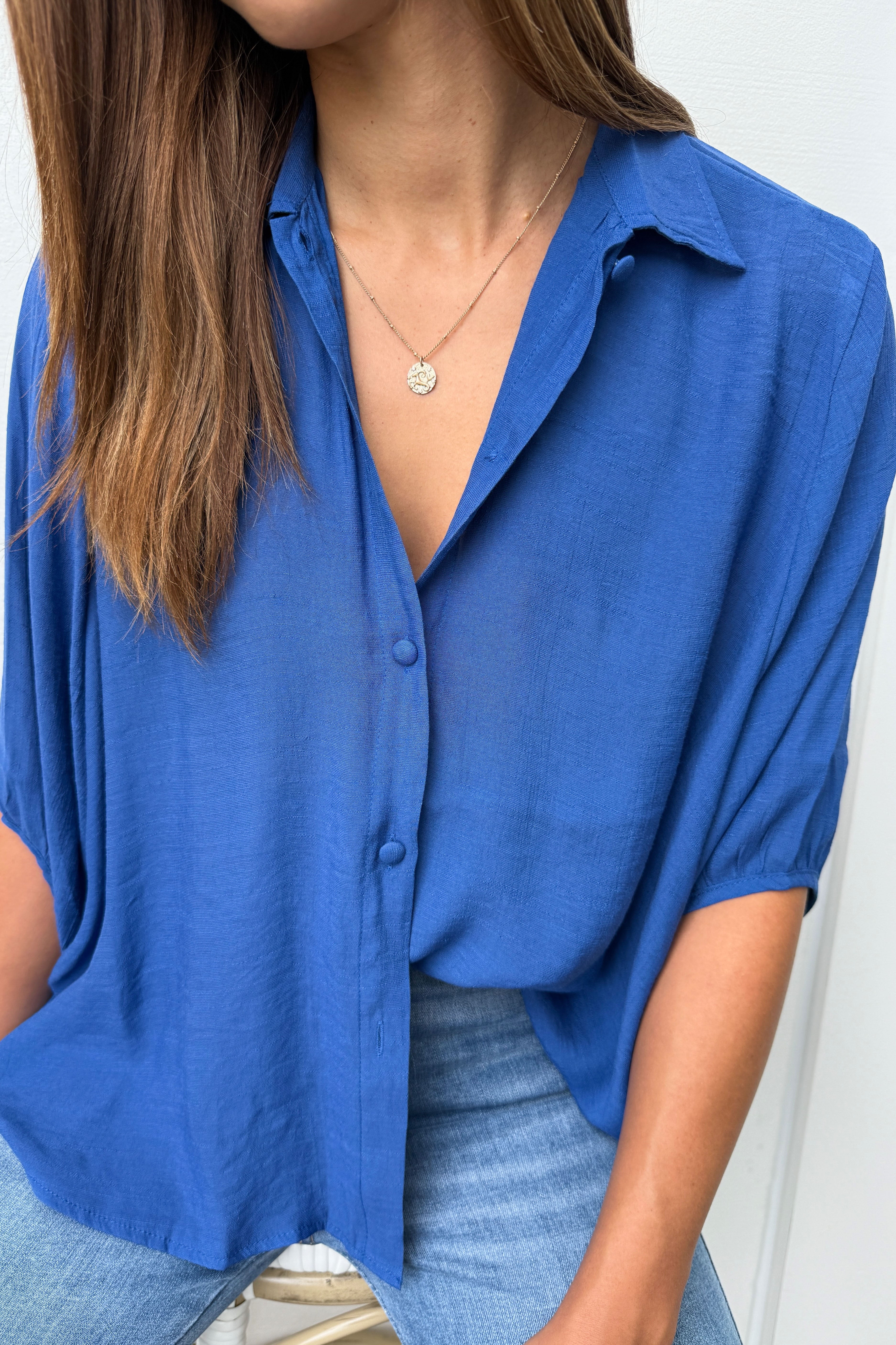 Tops $69 & Under