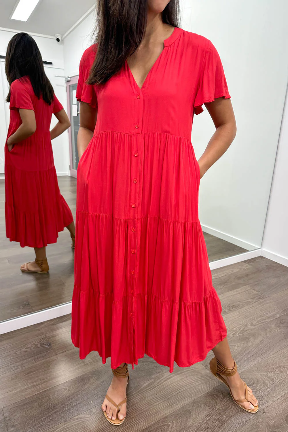 Product image 38
