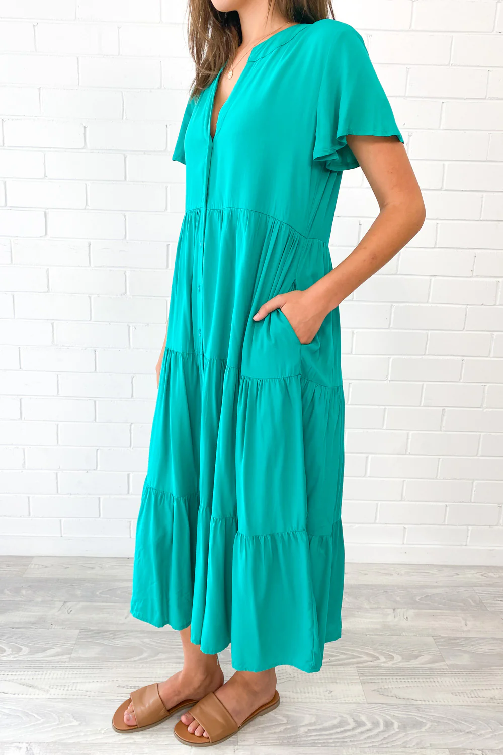 Product image 64