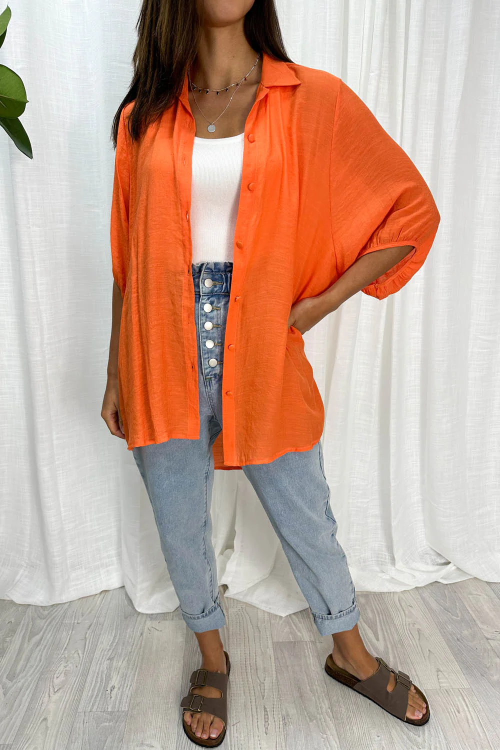 Product image 101