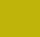 Product image 113