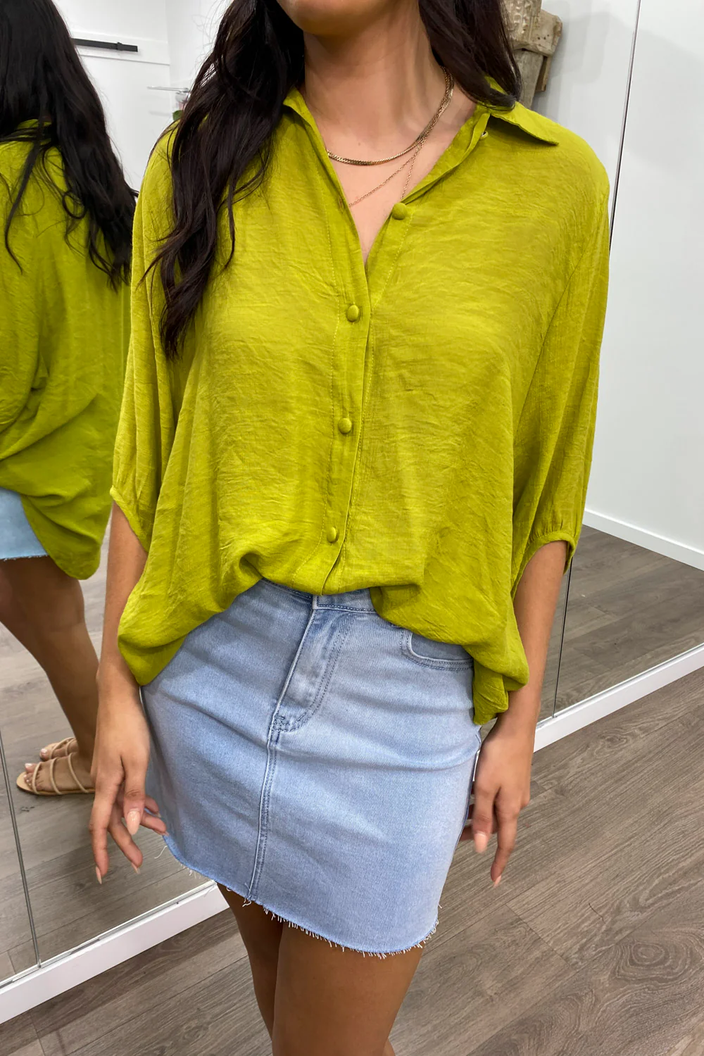 Product image 122