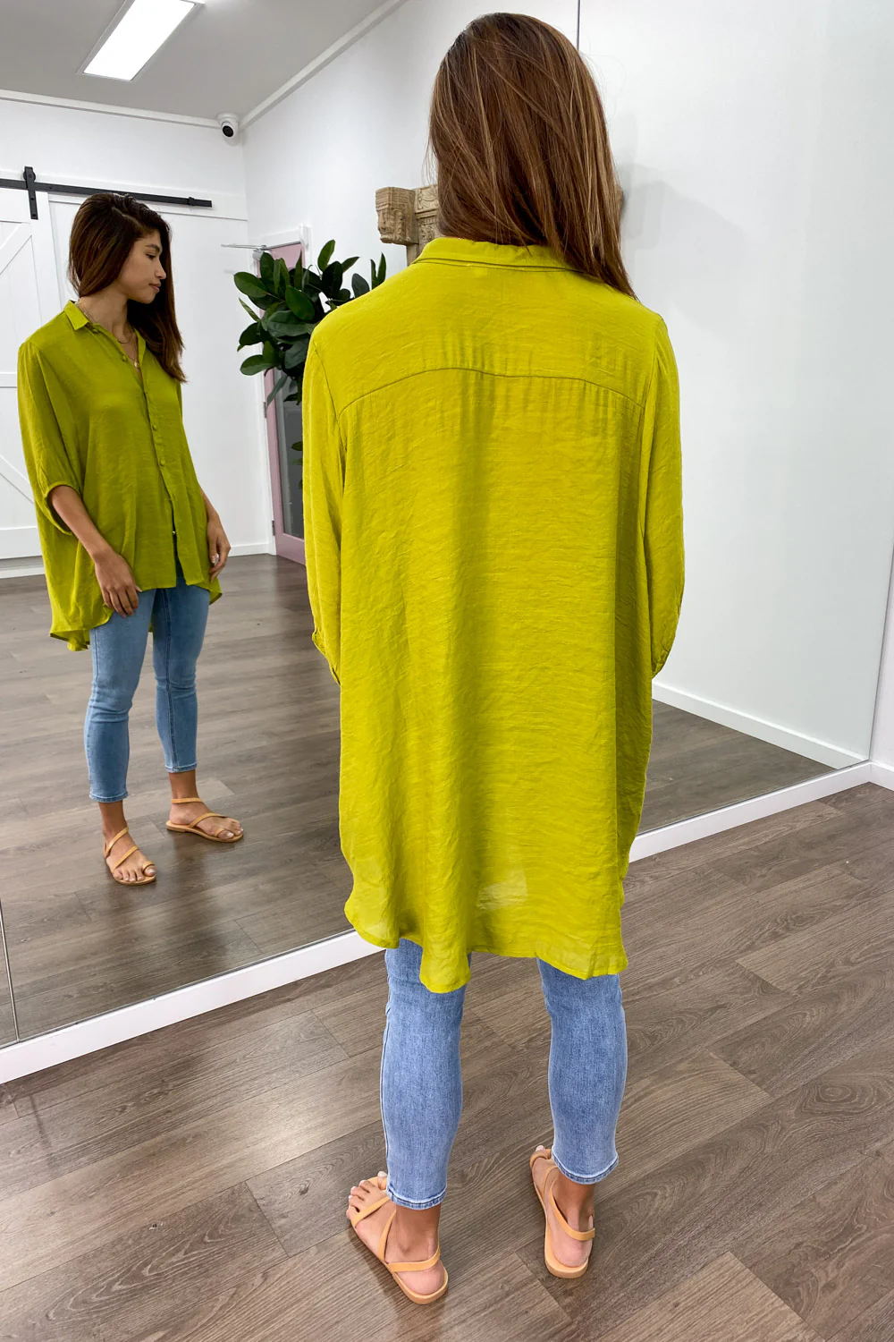 Product image 134