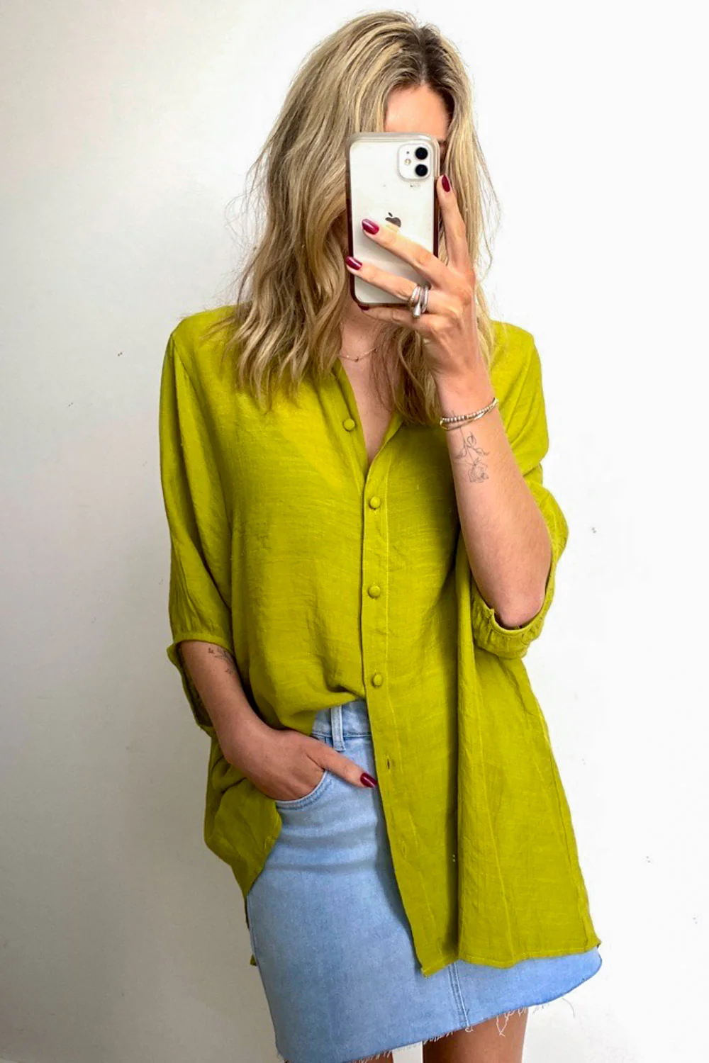 Product image 135