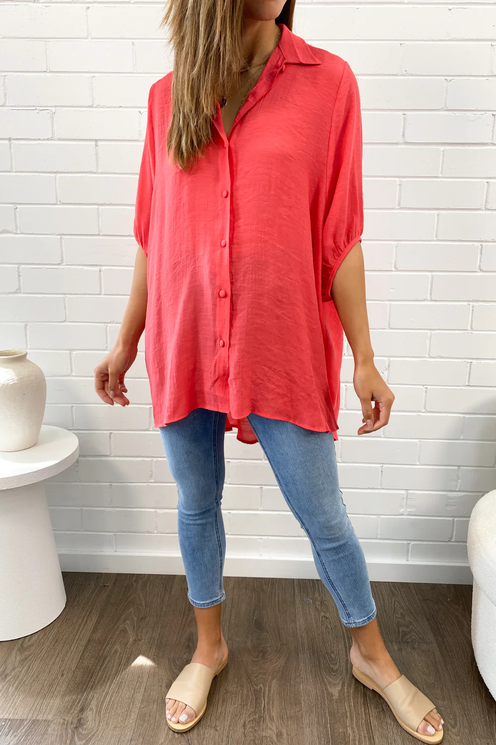 Product image 146