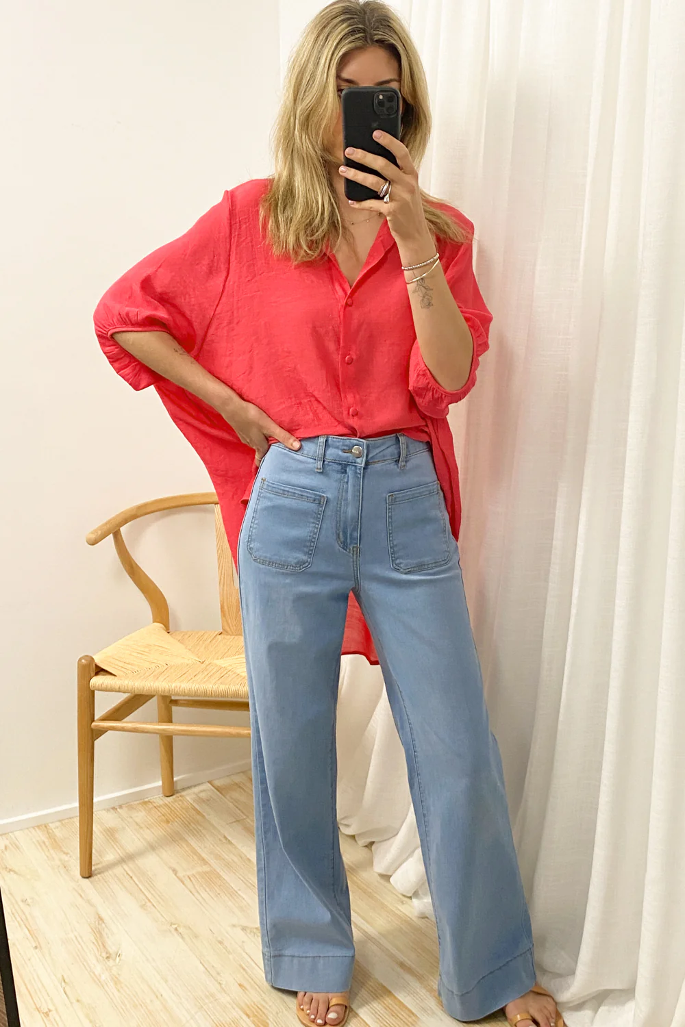 Product image 151