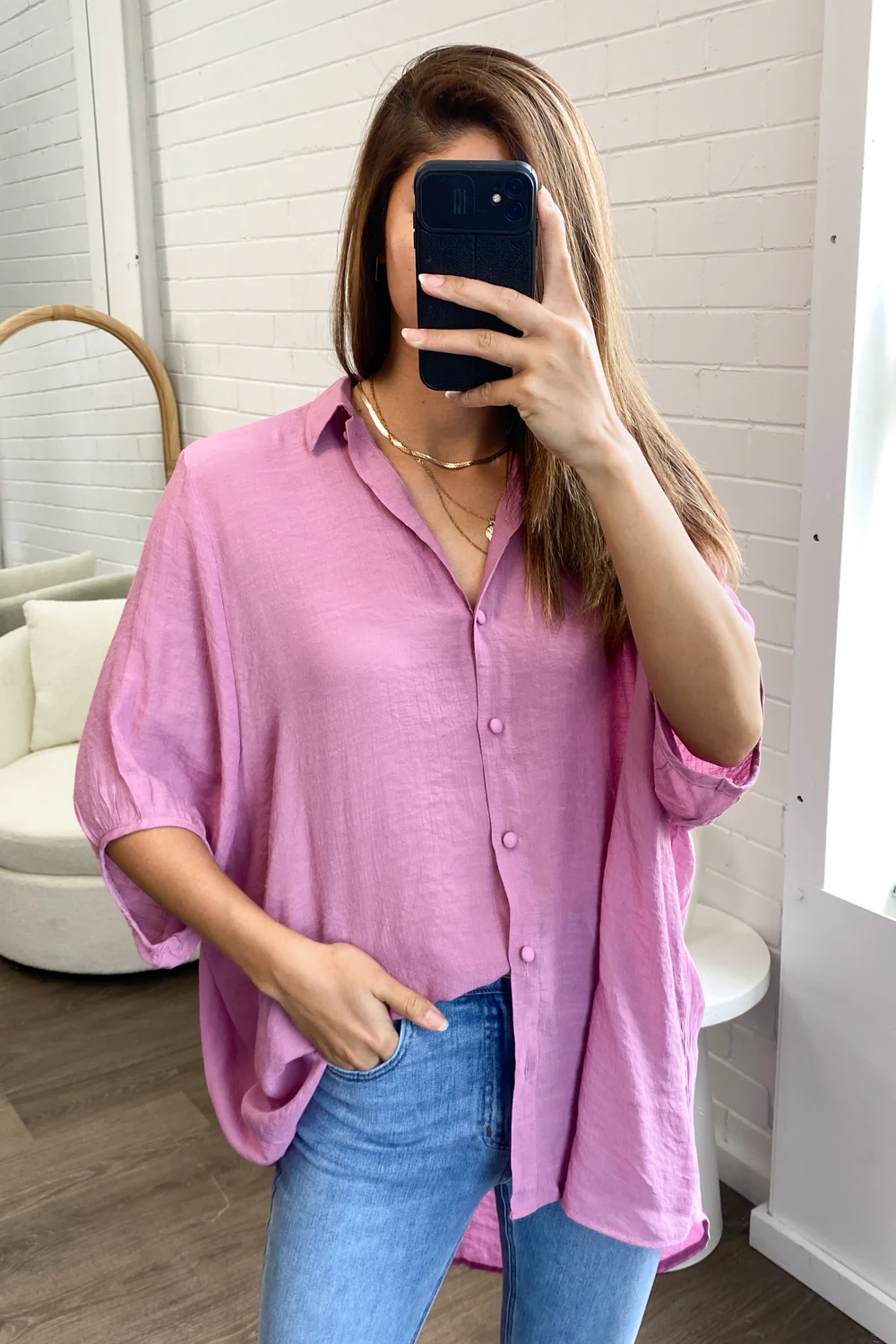 Product image 155