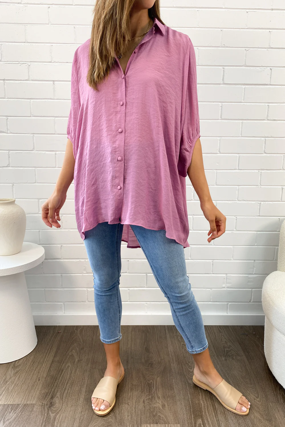 Product image 156