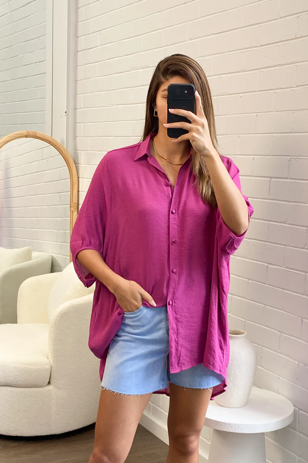 Product image 172