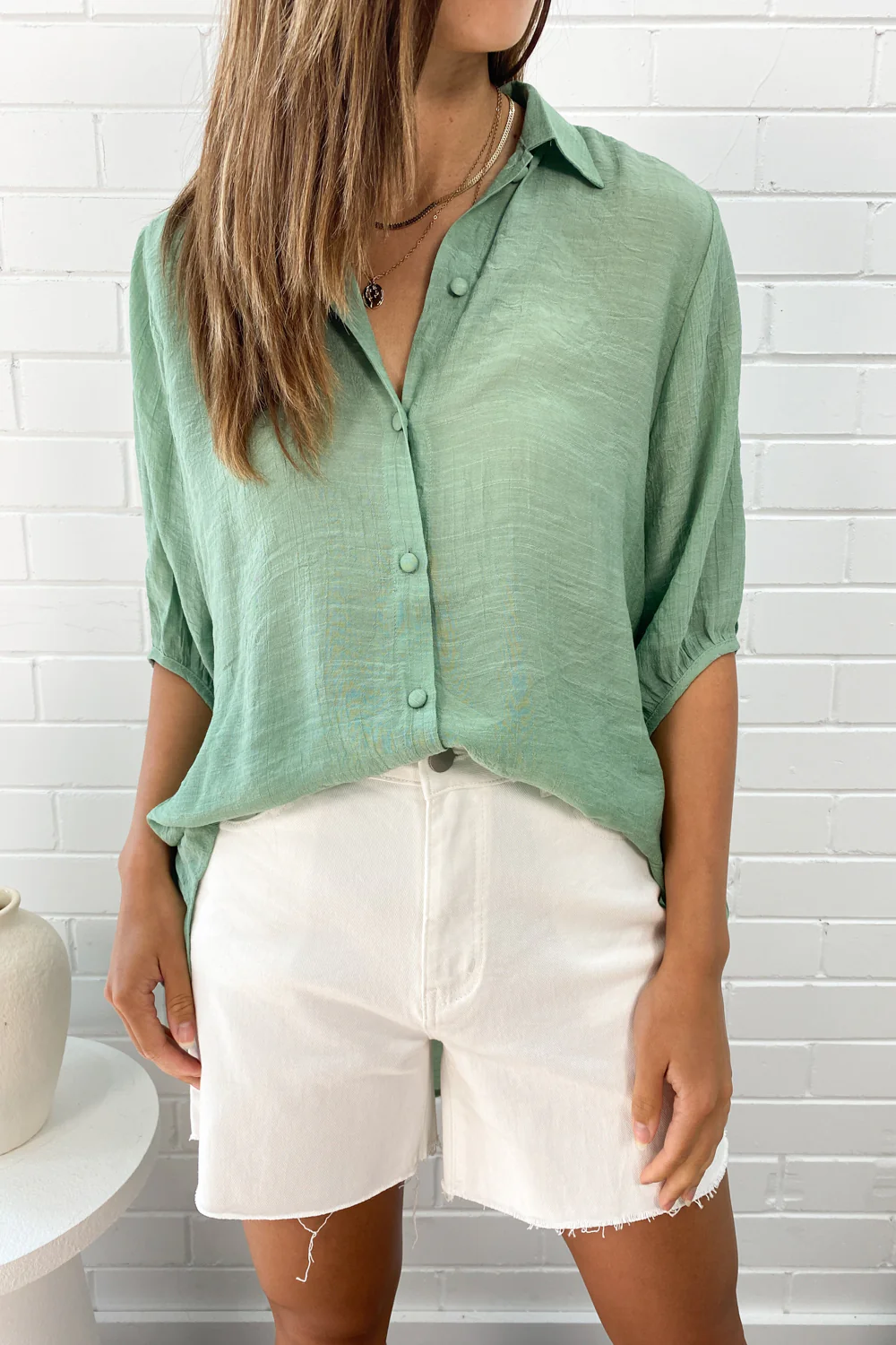 Product image 176