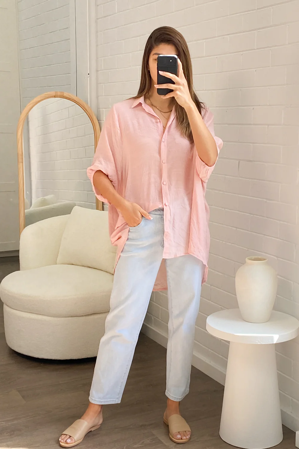 Product image 183