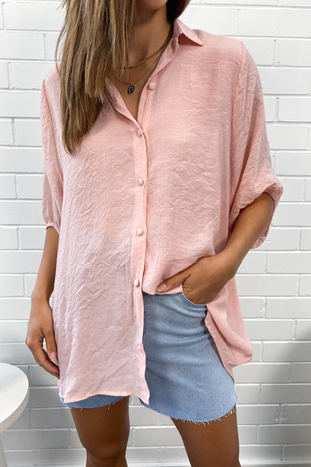 Product image 184