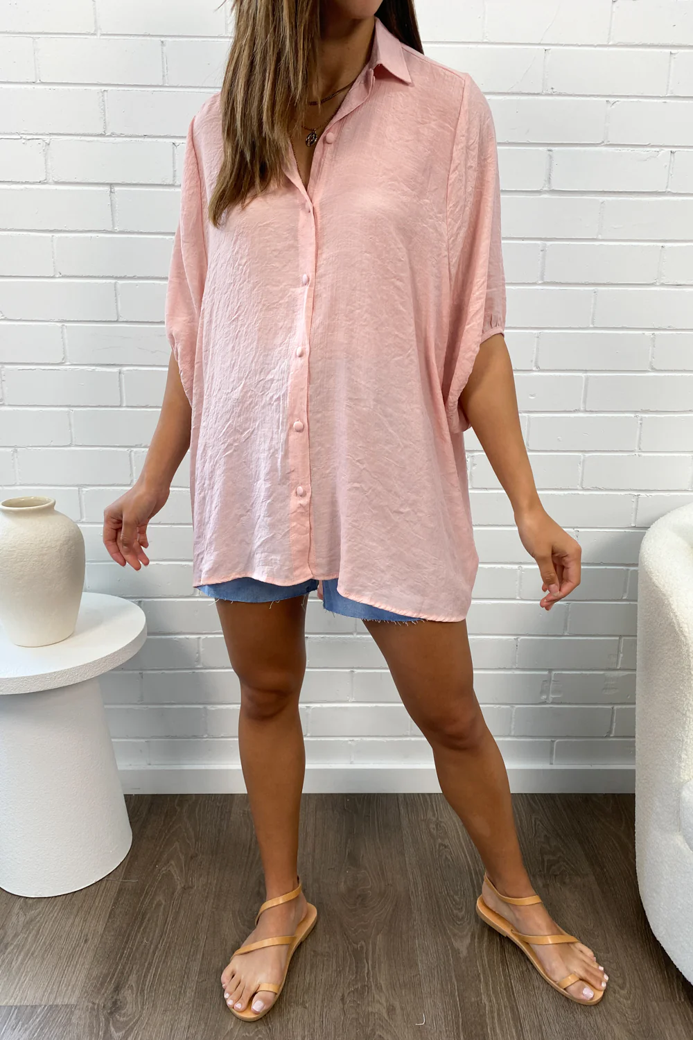 Product image 185