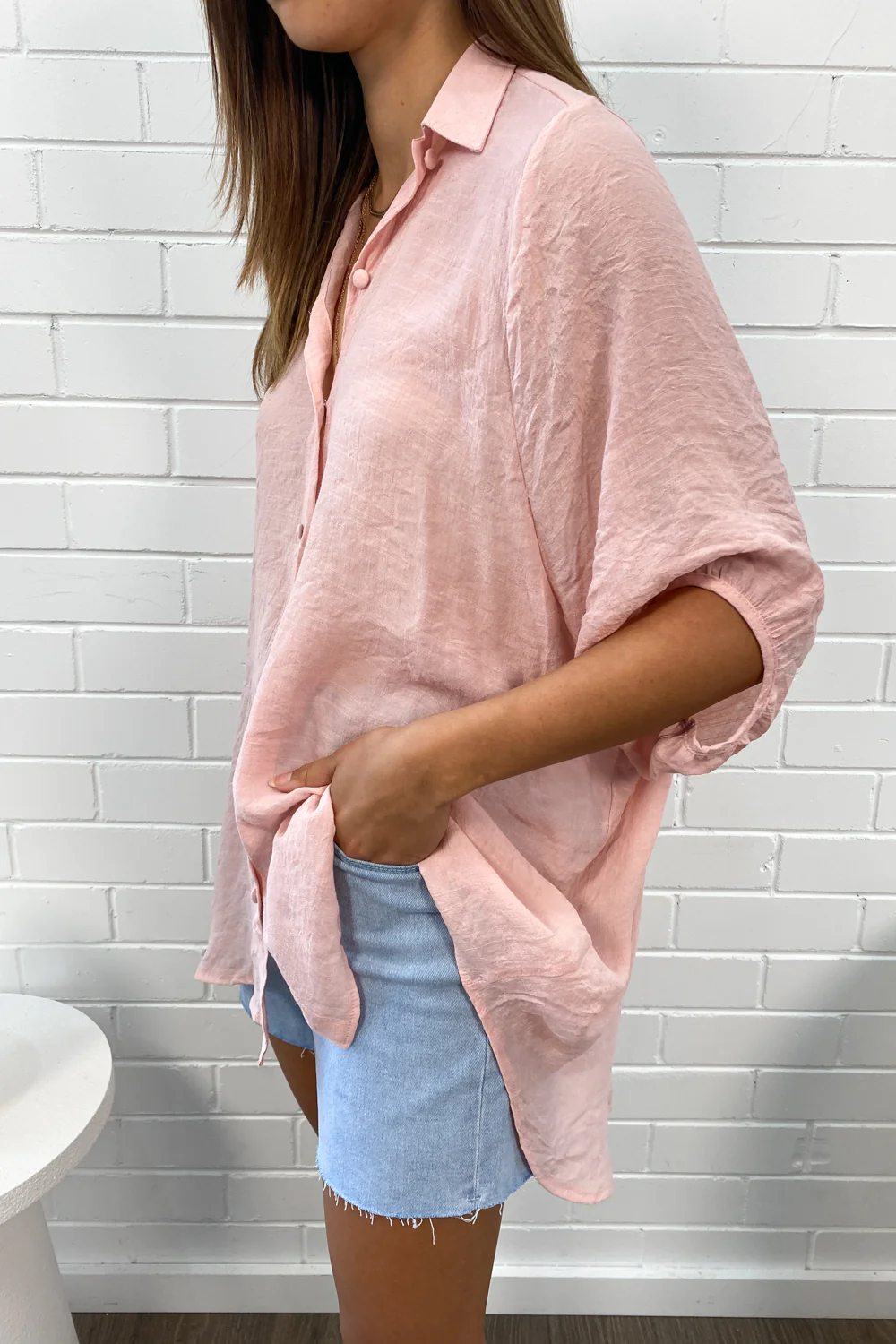 Product image 188
