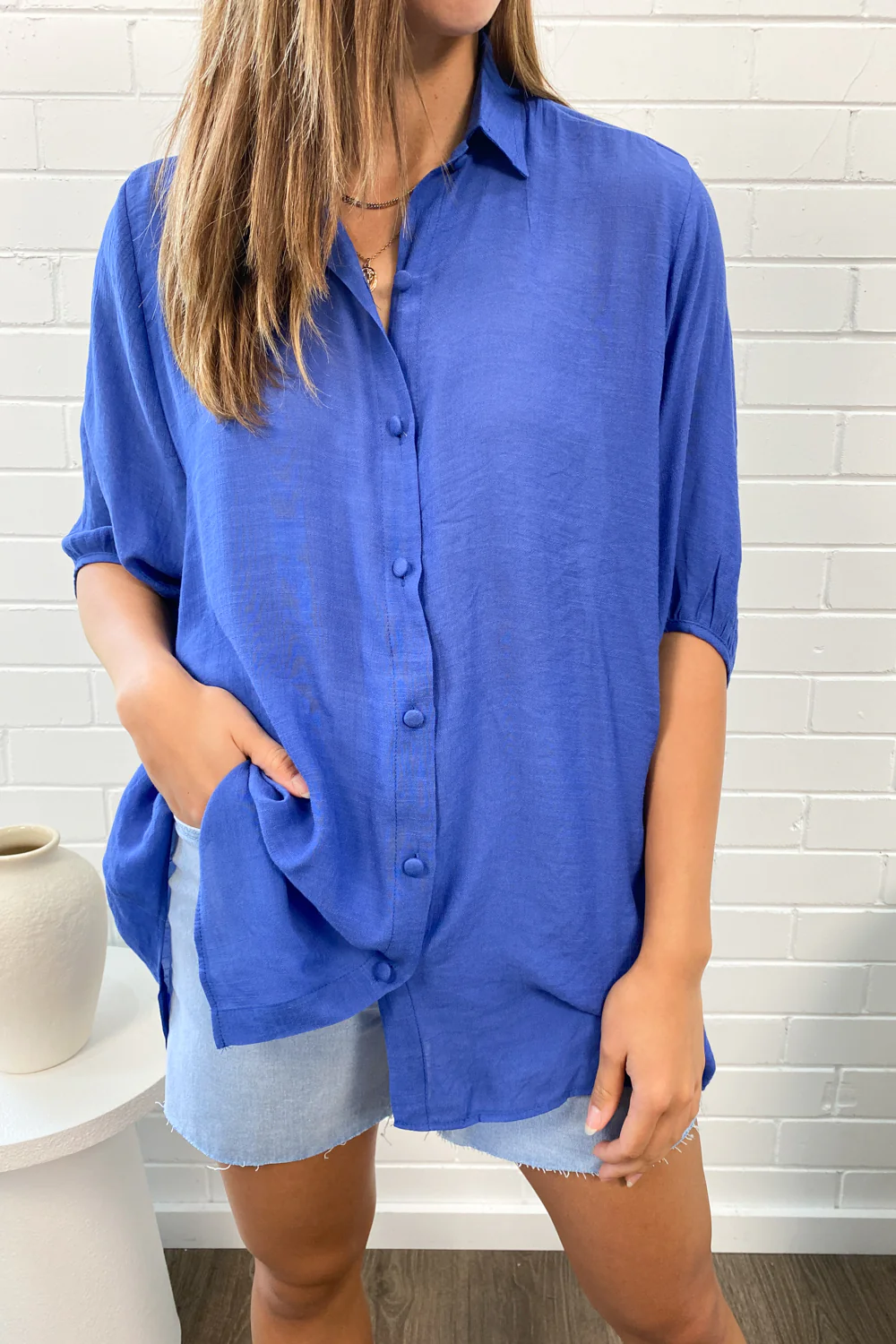 Product image 194