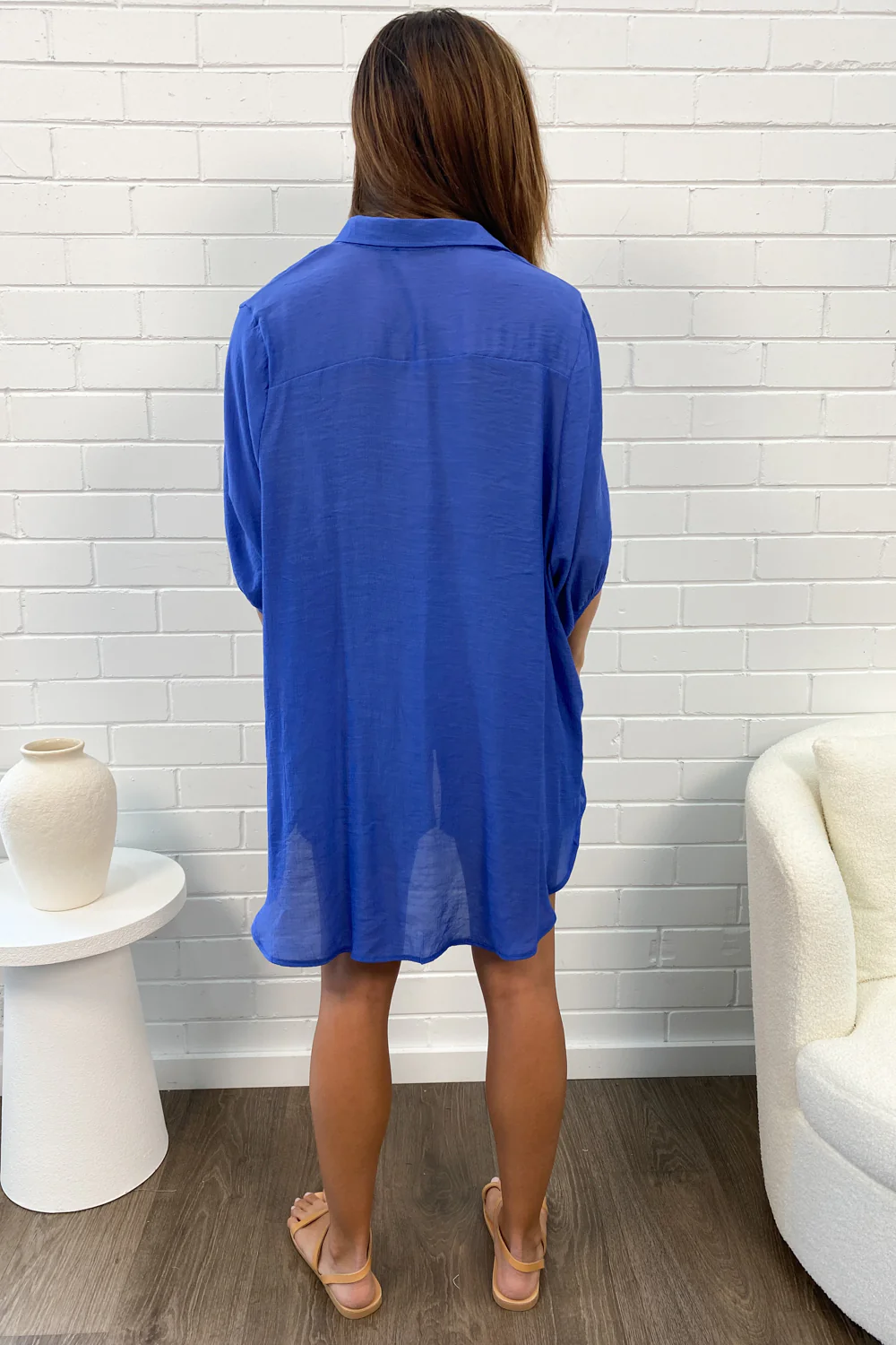 Product image 197