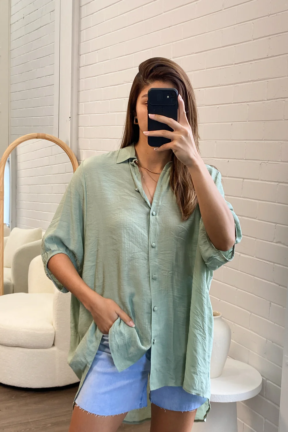 Product image 208