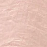 Product image 216