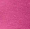Product image 221