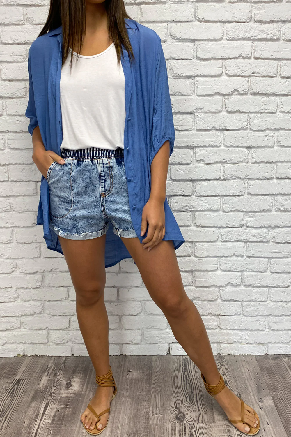 Product image 41