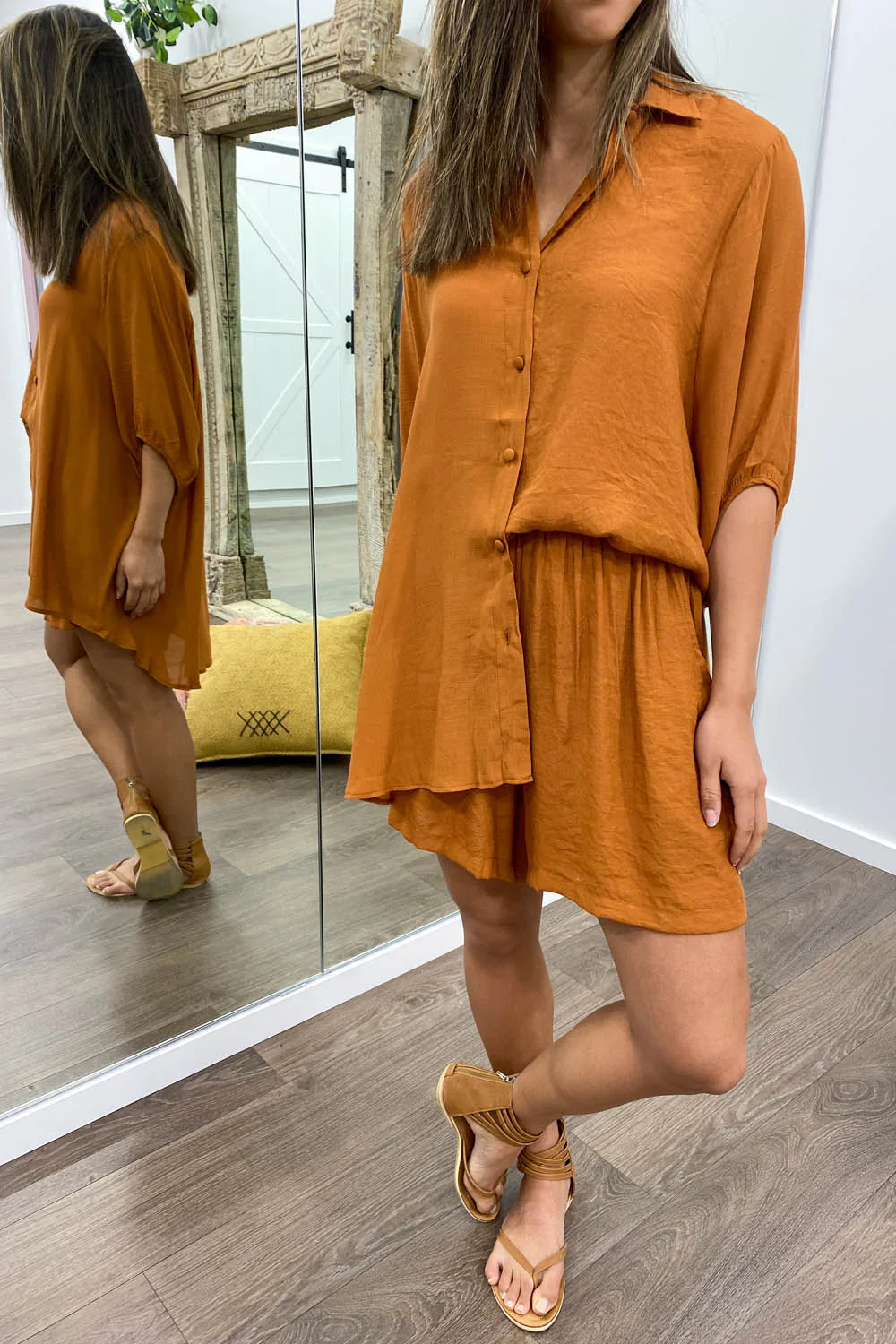 Product image 48