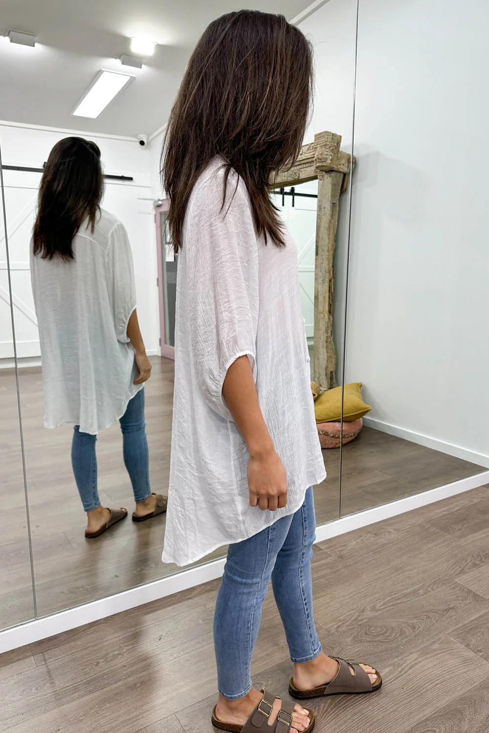 Product image 64