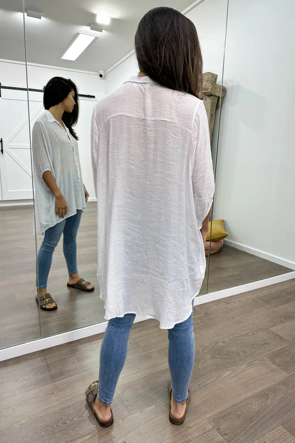 Product image 65