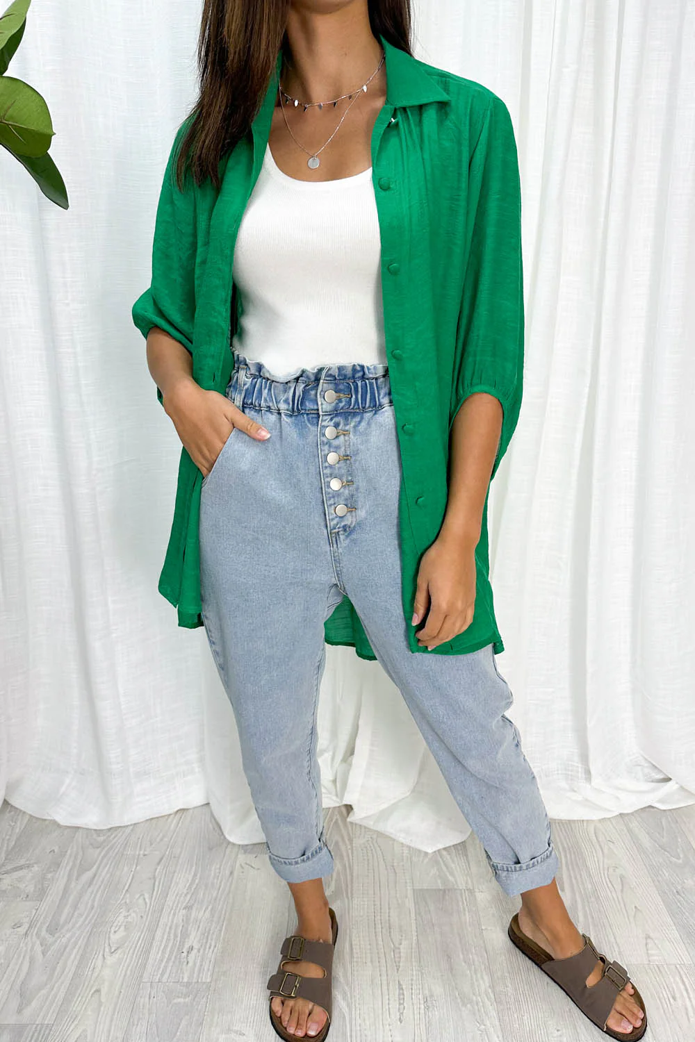 Product image 82