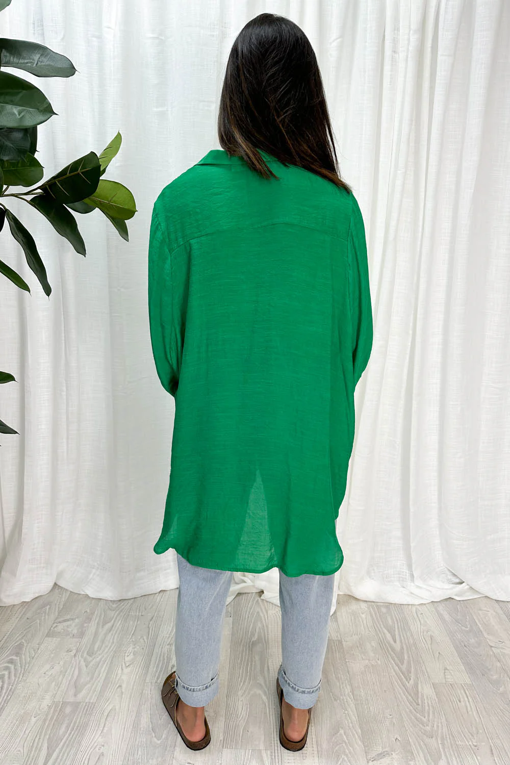 Product image 85