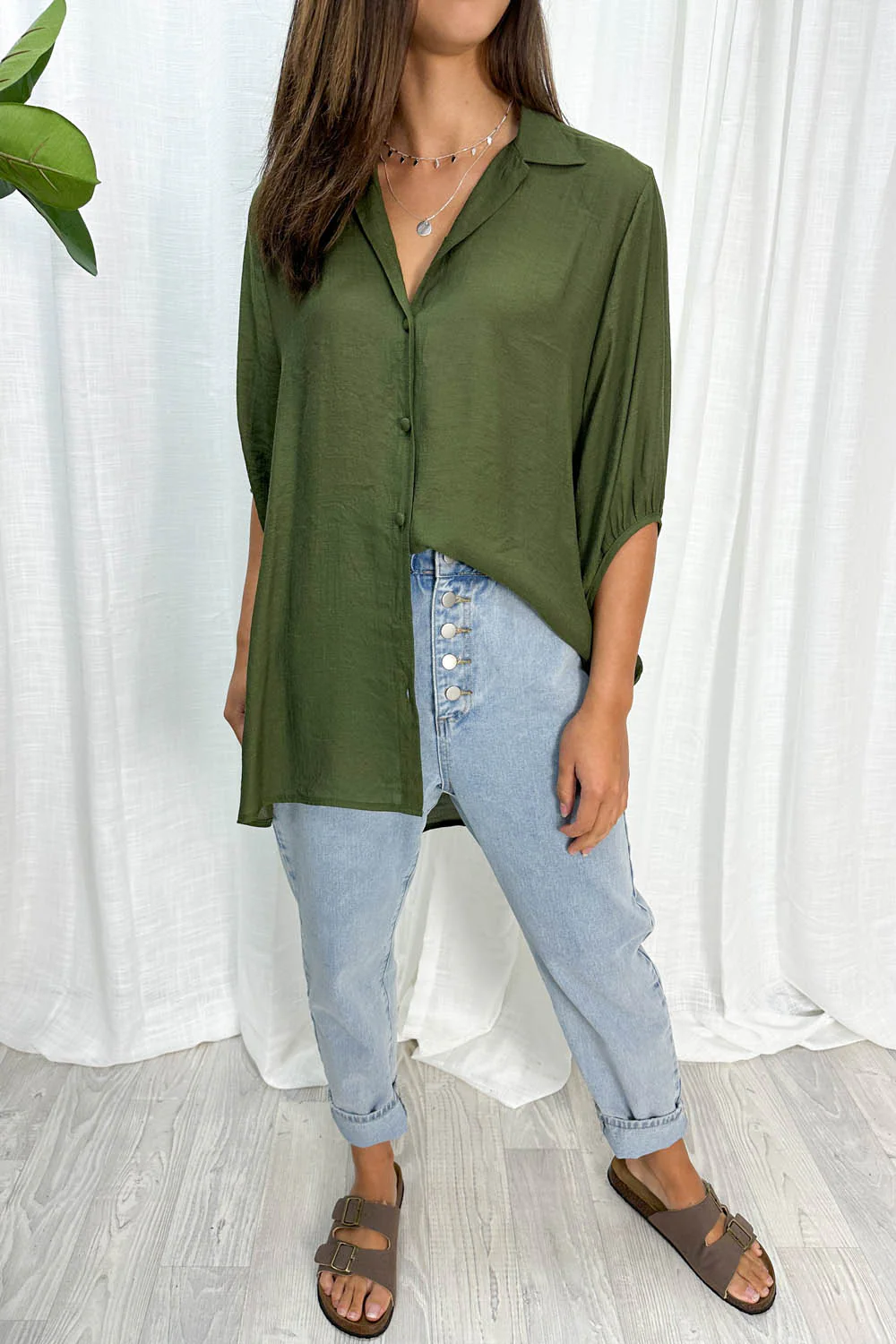 Product image 88
