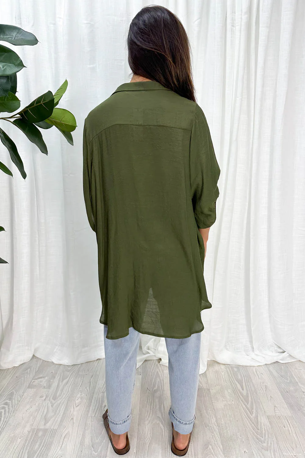 Product image 93