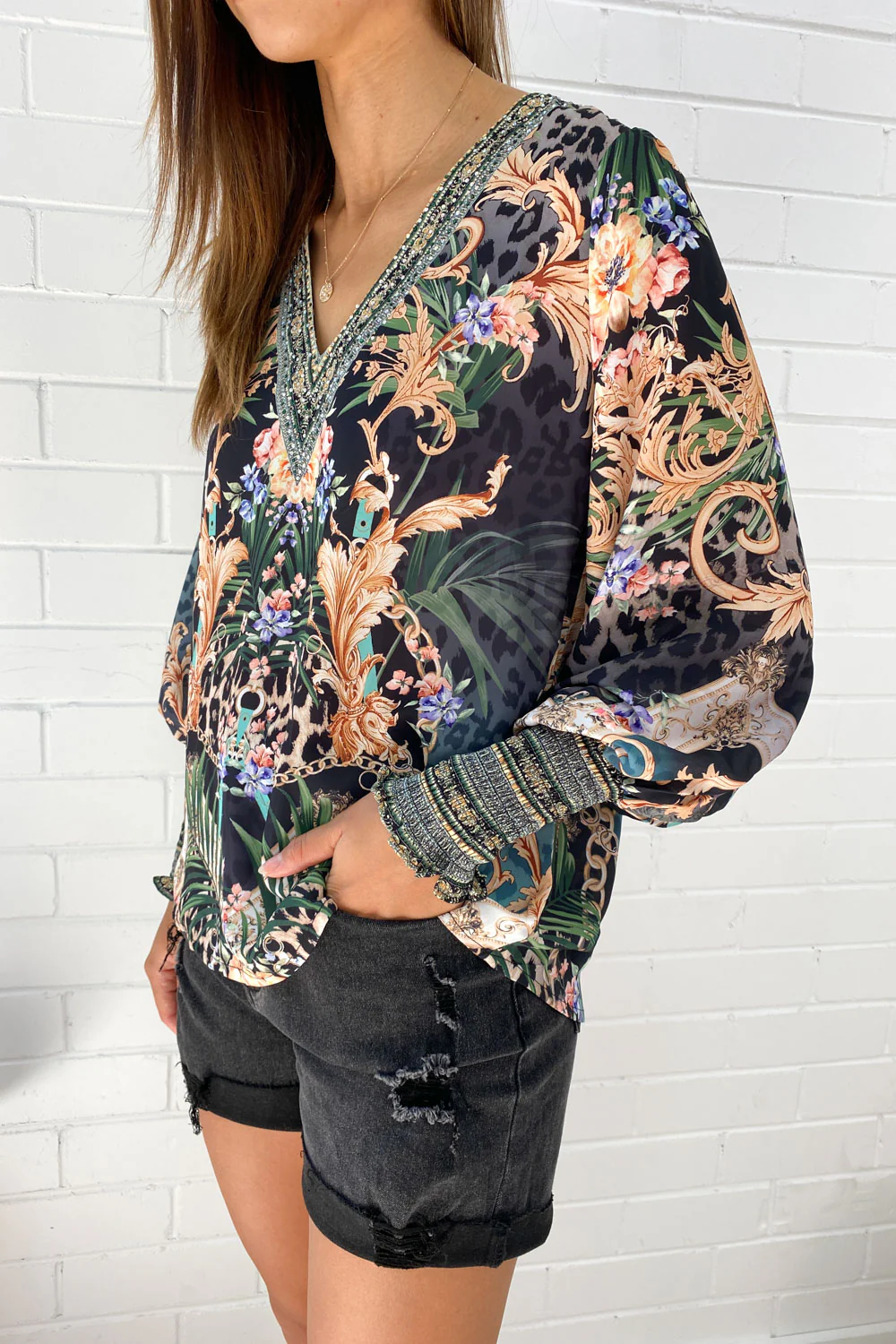 Product image 22