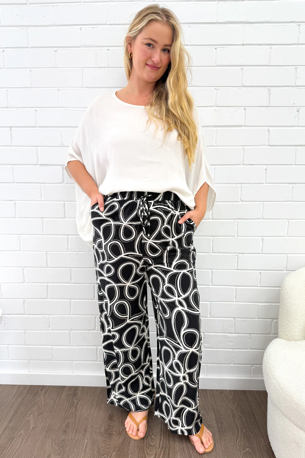 Product image 40