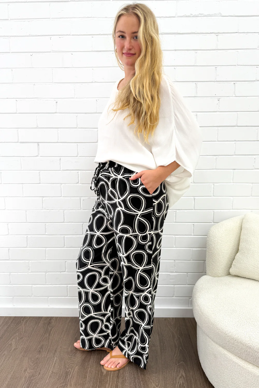 Product image 41